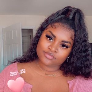 Meet your Posher, Diamond